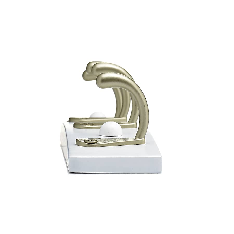 richelieu-t35401184-matte-nickel-alternate-view-872