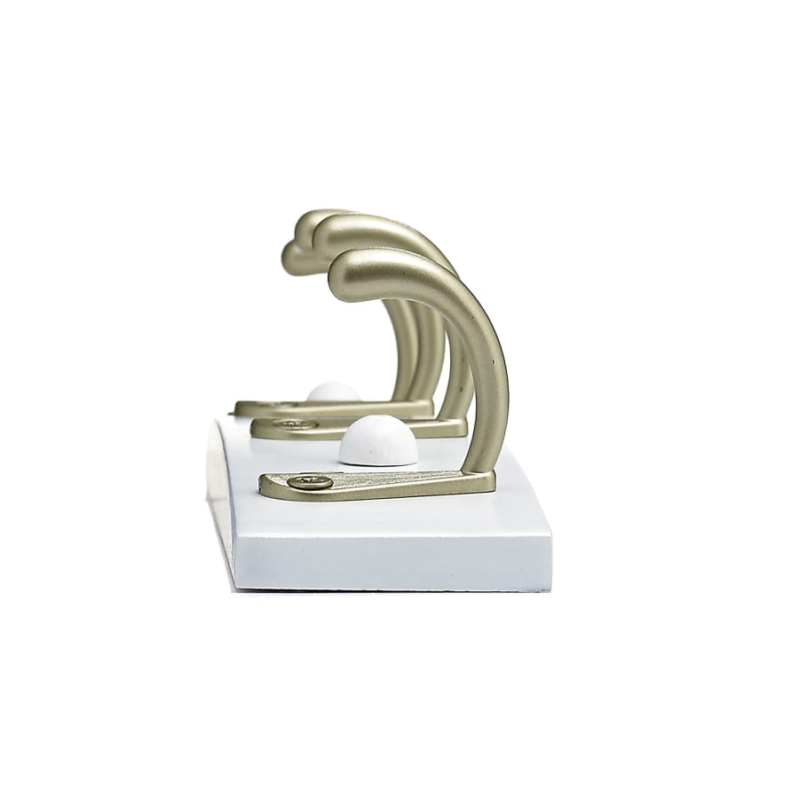 richelieu-t35401184-matte-nickel-alternate-view-872 richelieu-t35401184-matte-nickel-alternate-view-872