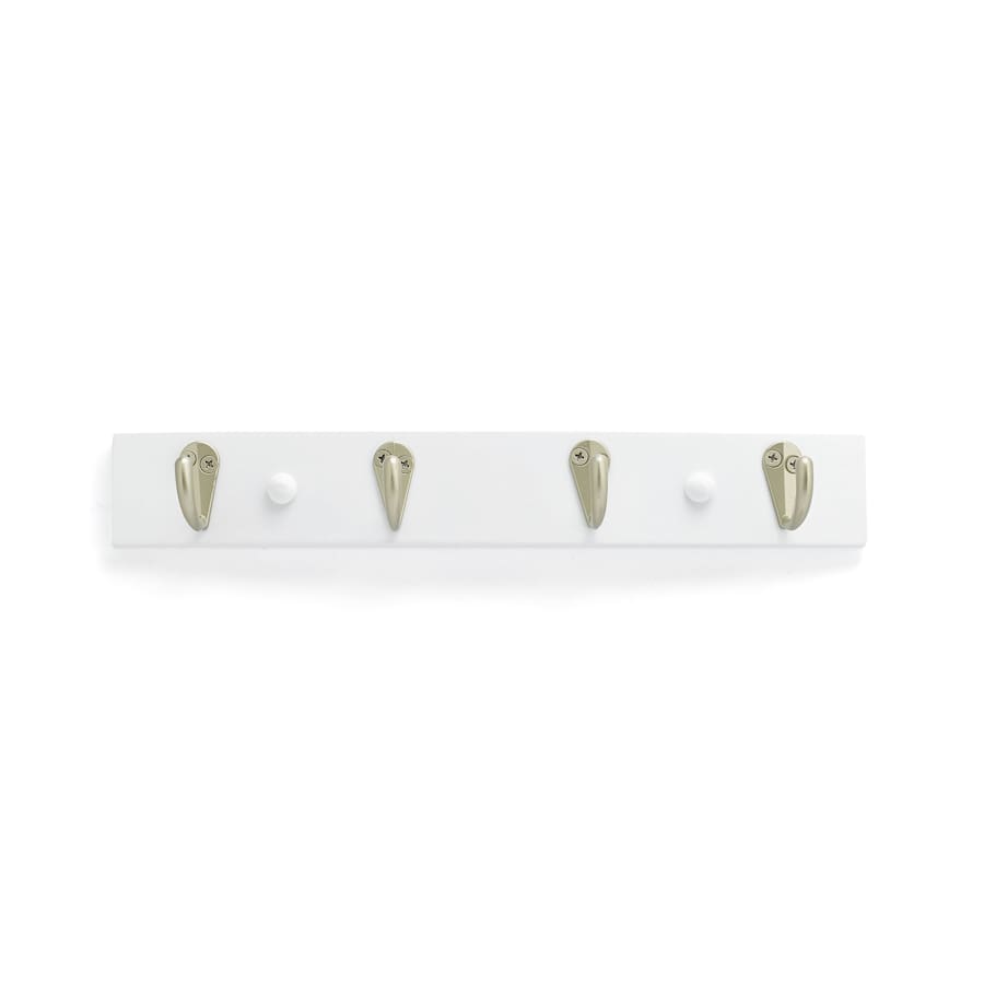 richelieu-t35401184-matte-nickel-alternate-view-873