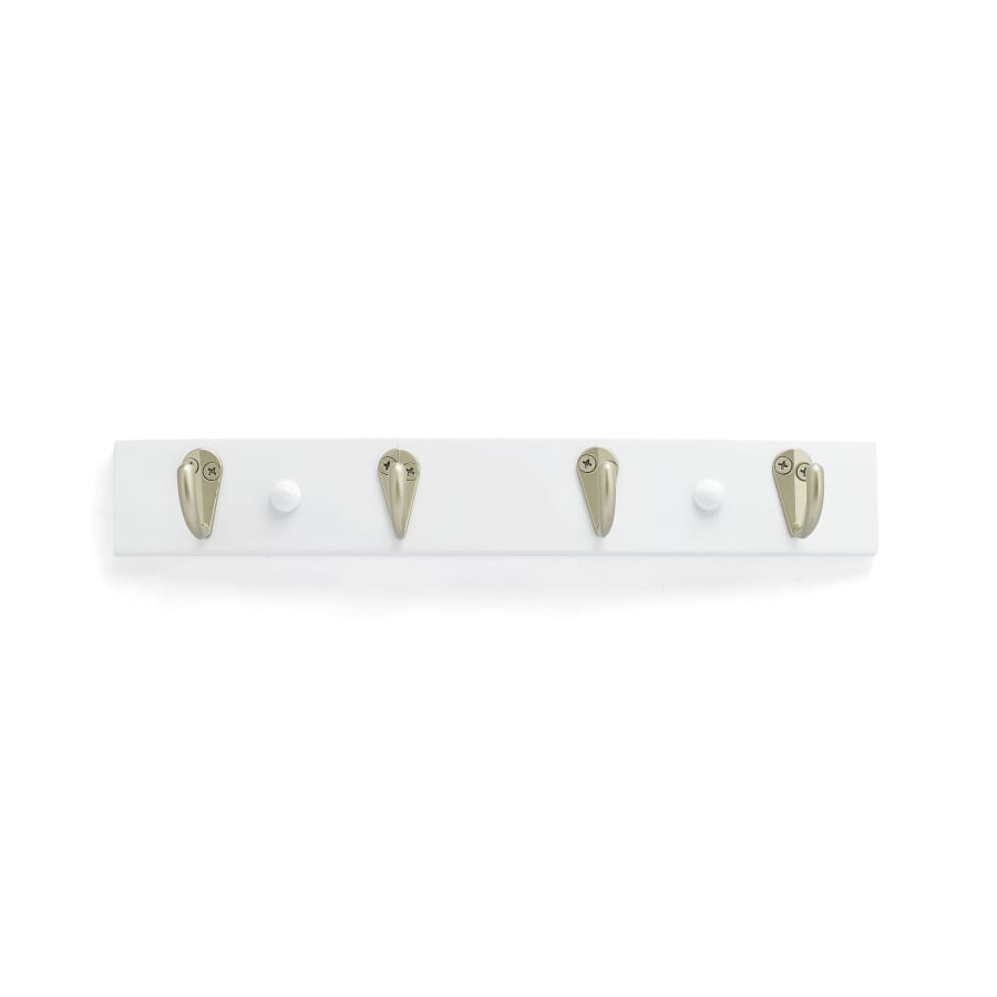 richelieu-t35401184-matte-nickel-alternate-view-873 richelieu-t35401184-matte-nickel-alternate-view-873