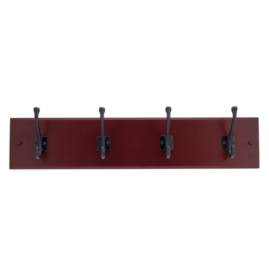 richelieu-t37922900-matte-black-cherry-alternate-view-894 richelieu-t37922900-matte-black-cherry-alternate-view-894