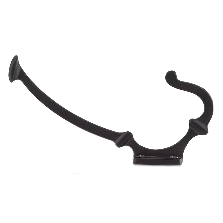 richelieu-t3815900-matte-black-alternate-view-896