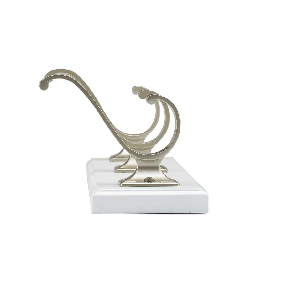 richelieu-t39201184-matte-nickel-white-alternate-view-901 richelieu-t39201184-matte-nickel-white-alternate-view-901
