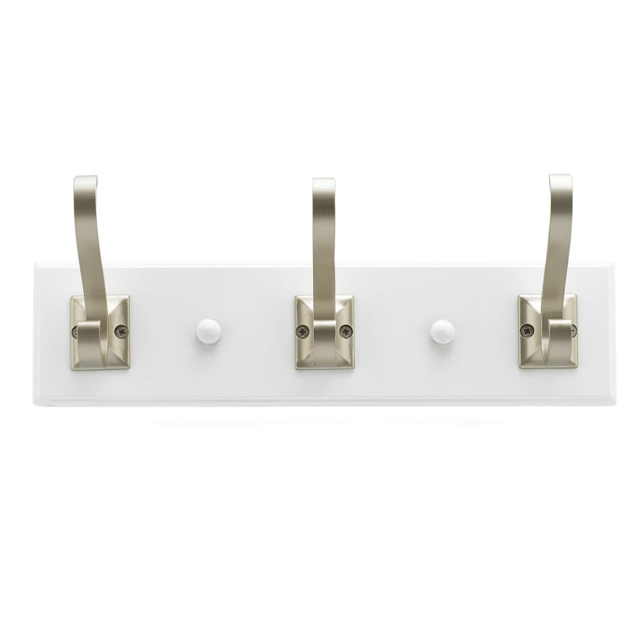 richelieu-t39201184-matte-nickel-white-alternate-view-902 richelieu-t39201184-matte-nickel-white-alternate-view-902