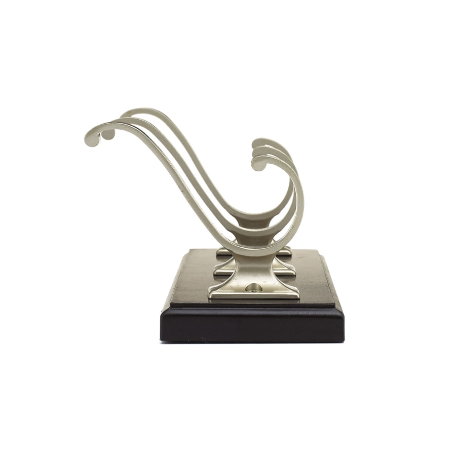 richelieu-t39251184-matte-nickel-espresso-alternate-view-904 richelieu-t39251184-matte-nickel-espresso-alternate-view-904