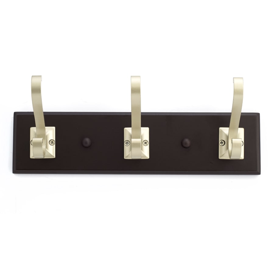 richelieu-t39251184-matte-nickel-espresso-alternate-view-905 richelieu-t39251184-matte-nickel-espresso-alternate-view-905