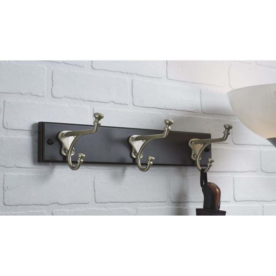 richelieu-t39351184-matte-nickel-espresso-alternate-view-906 richelieu-t39351184-matte-nickel-espresso-alternate-view-906