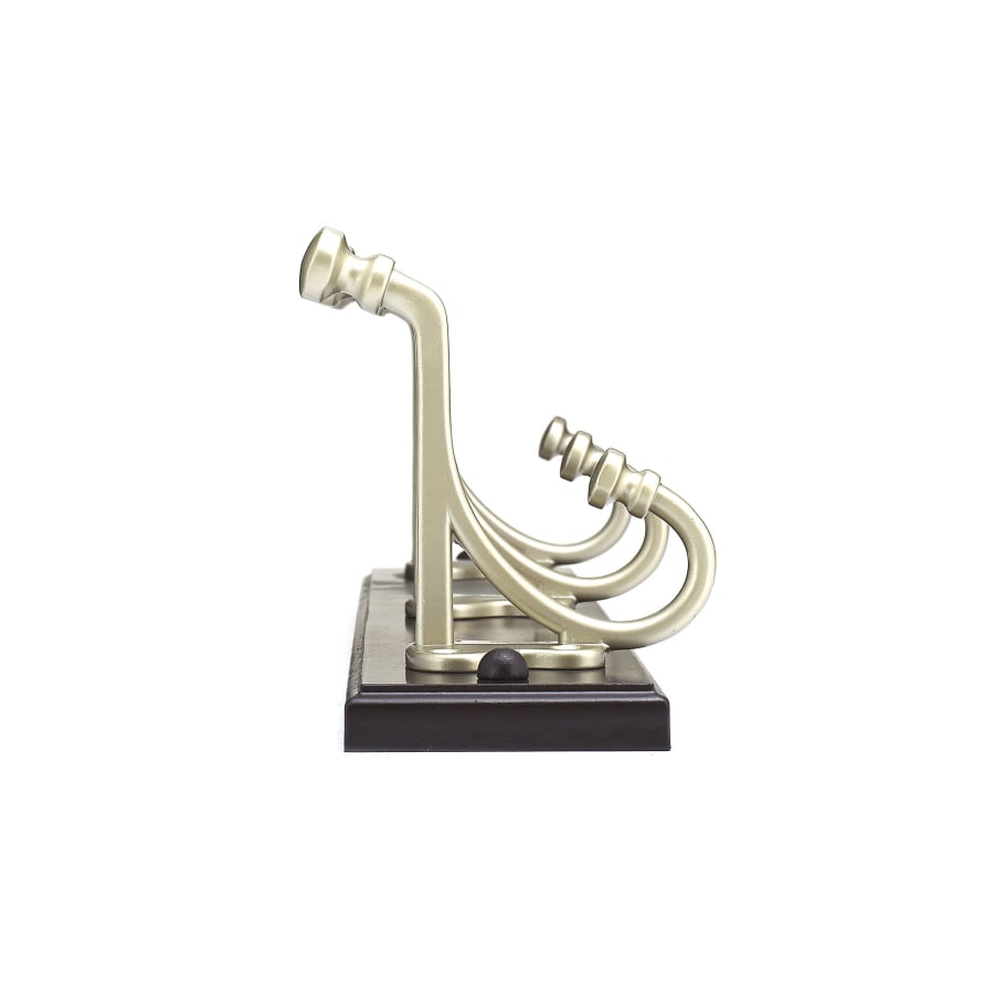 richelieu-t39351184-matte-nickel-espresso-alternate-view-907 richelieu-t39351184-matte-nickel-espresso-alternate-view-907