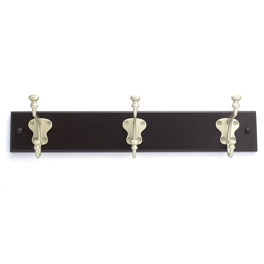 richelieu-t39351184-matte-nickel-espresso-alternate-view-908 richelieu-t39351184-matte-nickel-espresso-alternate-view-908