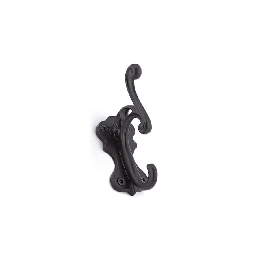 richelieu-t5604900