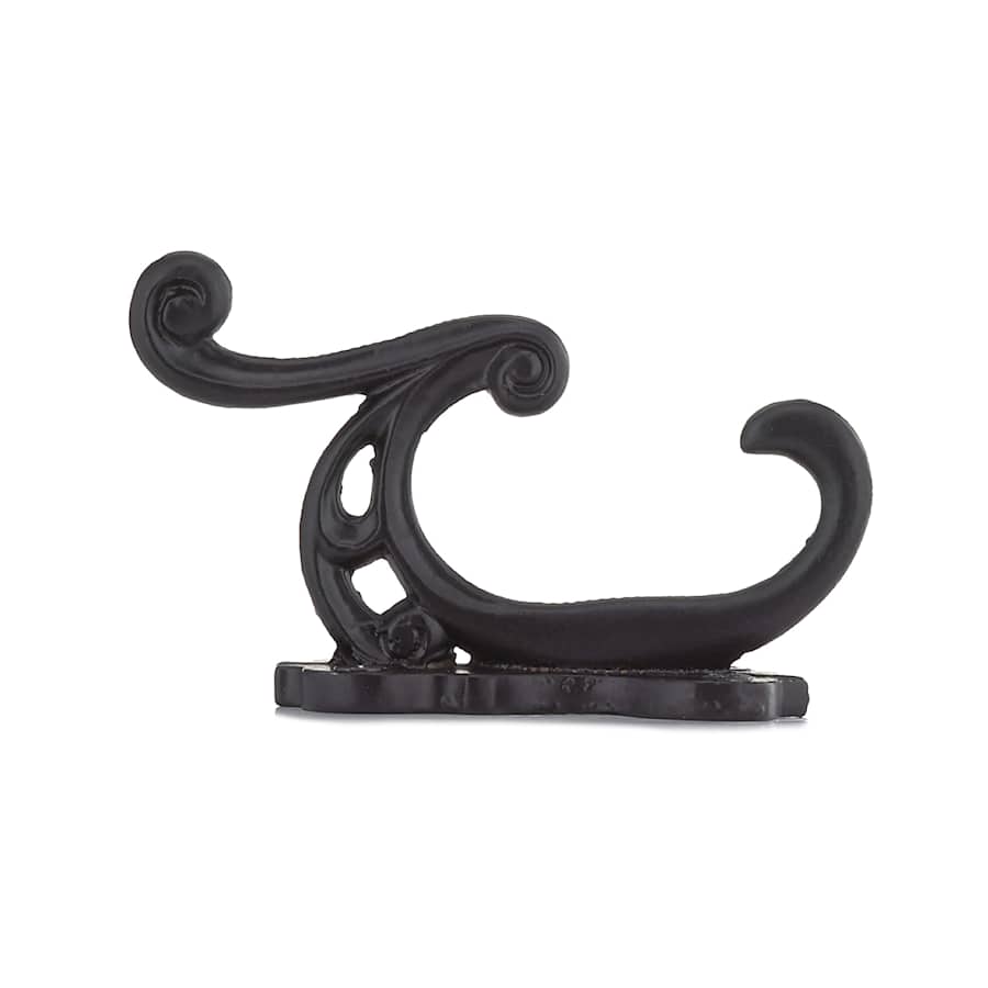 richelieu-t5604900-matte-black-alternate-view-910
