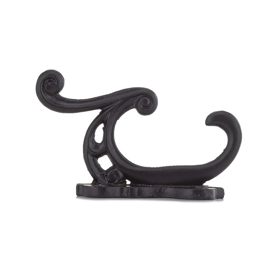 richelieu-t5604900-matte-black-alternate-view-910 richelieu-t5604900-matte-black-alternate-view-910