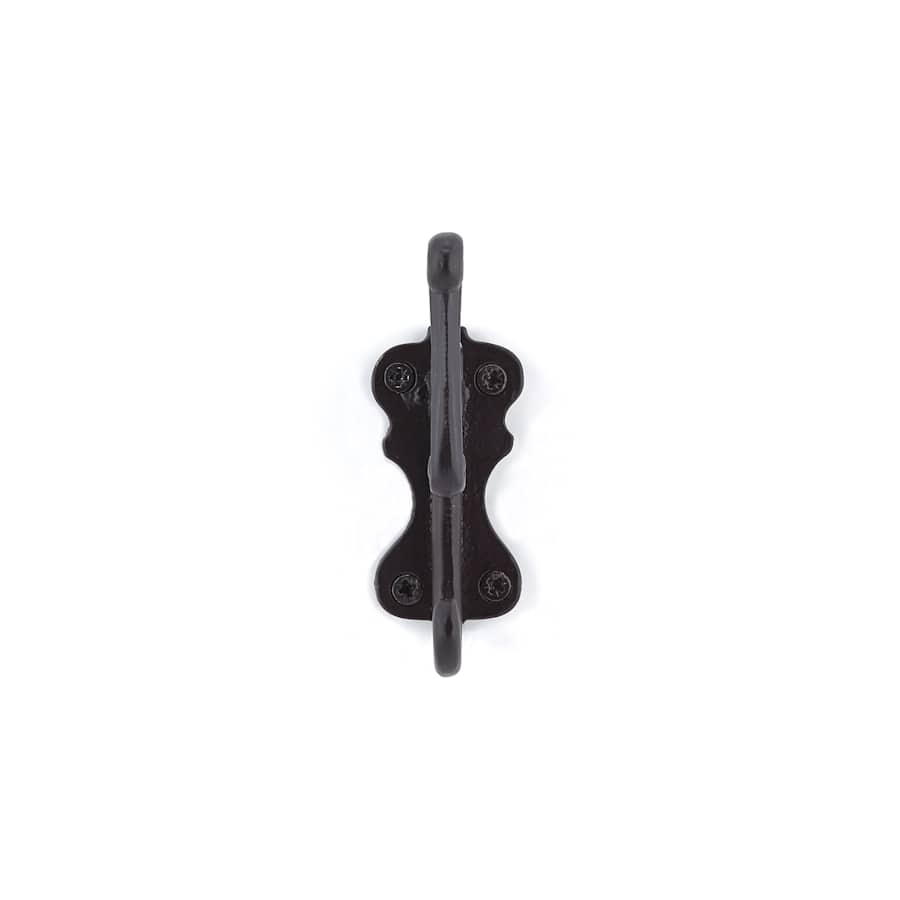 richelieu-t5604900-matte-black-alternate-view-911