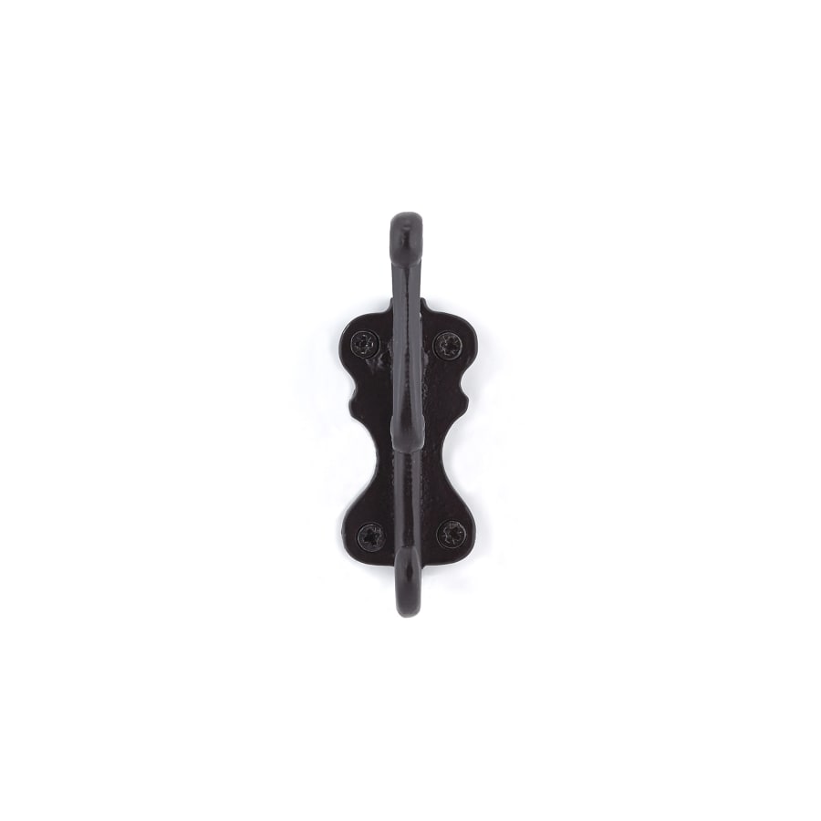 richelieu-t5604900-matte-black-alternate-view-911 richelieu-t5604900-matte-black-alternate-view-911