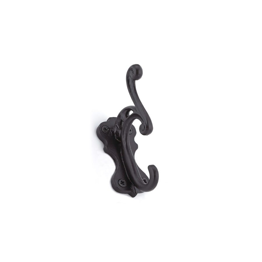 richelieu-t5604900 richelieu-t5604900