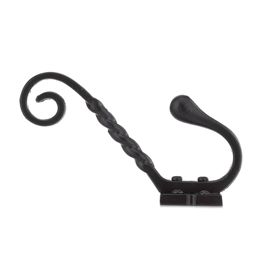 richelieu-t5605900-matte-black-alternate-view-913