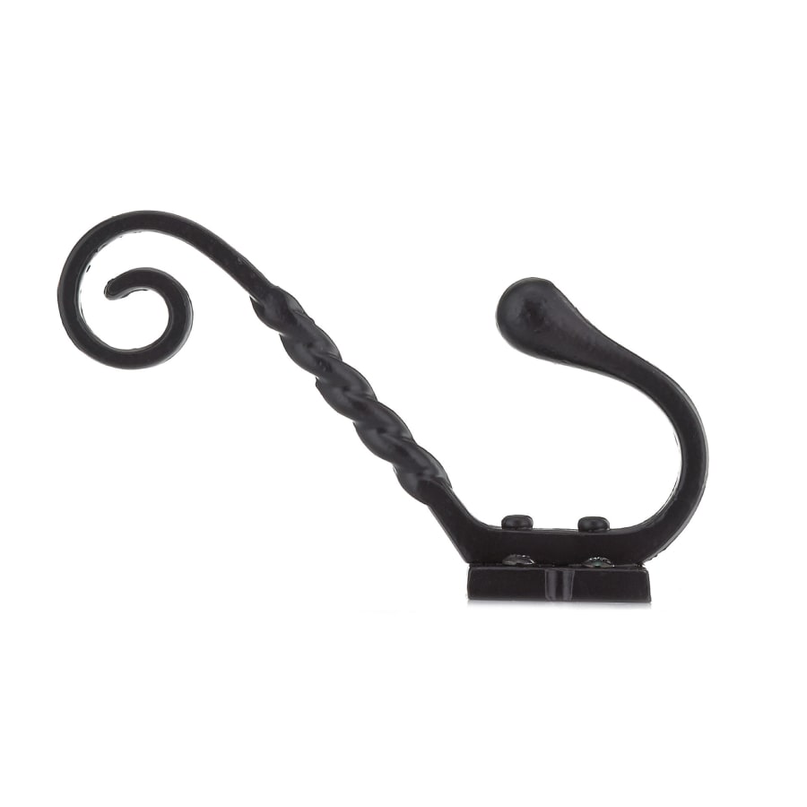 richelieu-t5605900-matte-black-alternate-view-913 richelieu-t5605900-matte-black-alternate-view-913