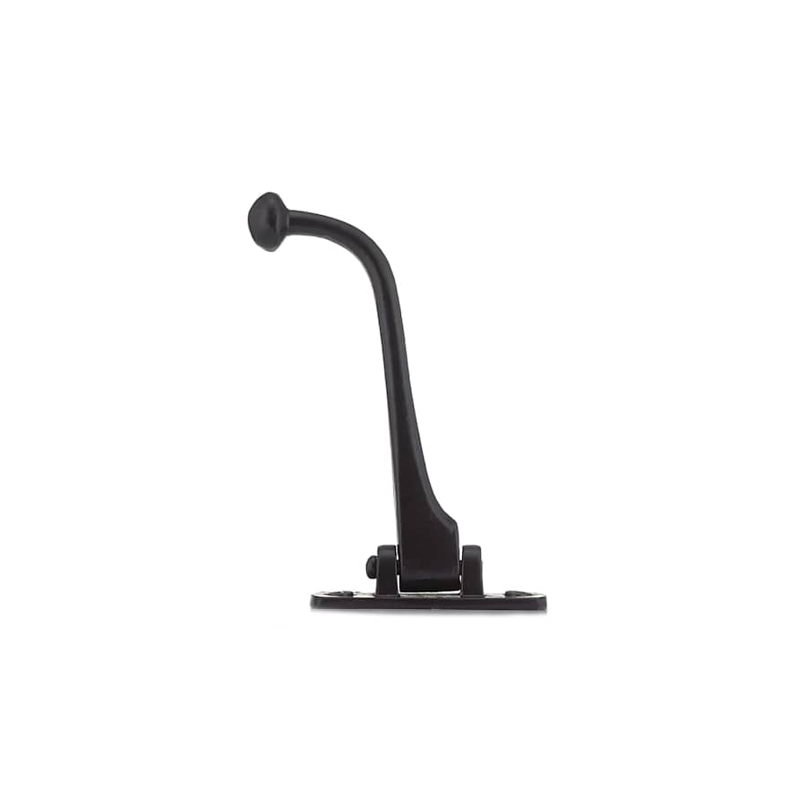 richelieu-t5606900-matte-black-alternate-view-916