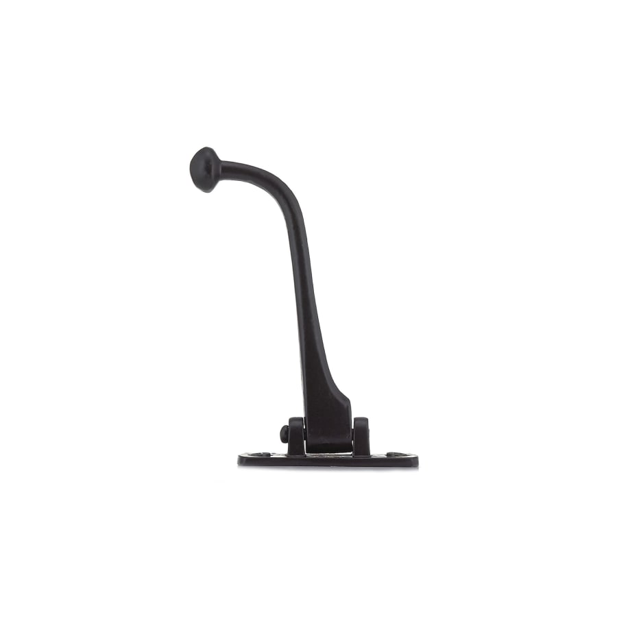 richelieu-t5606900-matte-black-alternate-view-916 richelieu-t5606900-matte-black-alternate-view-916