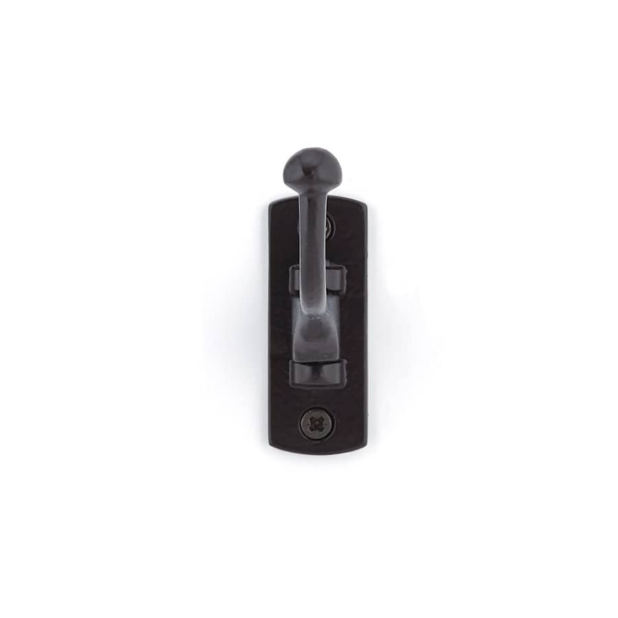 richelieu-t5606900-matte-black-alternate-view-917
