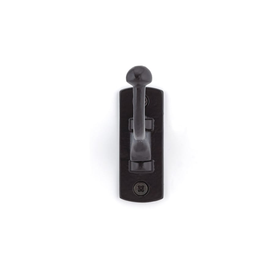 richelieu-t5606900-matte-black-alternate-view-917 richelieu-t5606900-matte-black-alternate-view-917