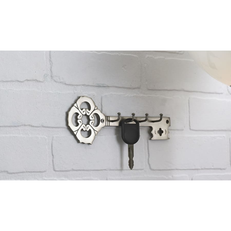 richelieu-t5610184-matte-nickel-alternate-view-918 richelieu-t5610184-matte-nickel-alternate-view-918