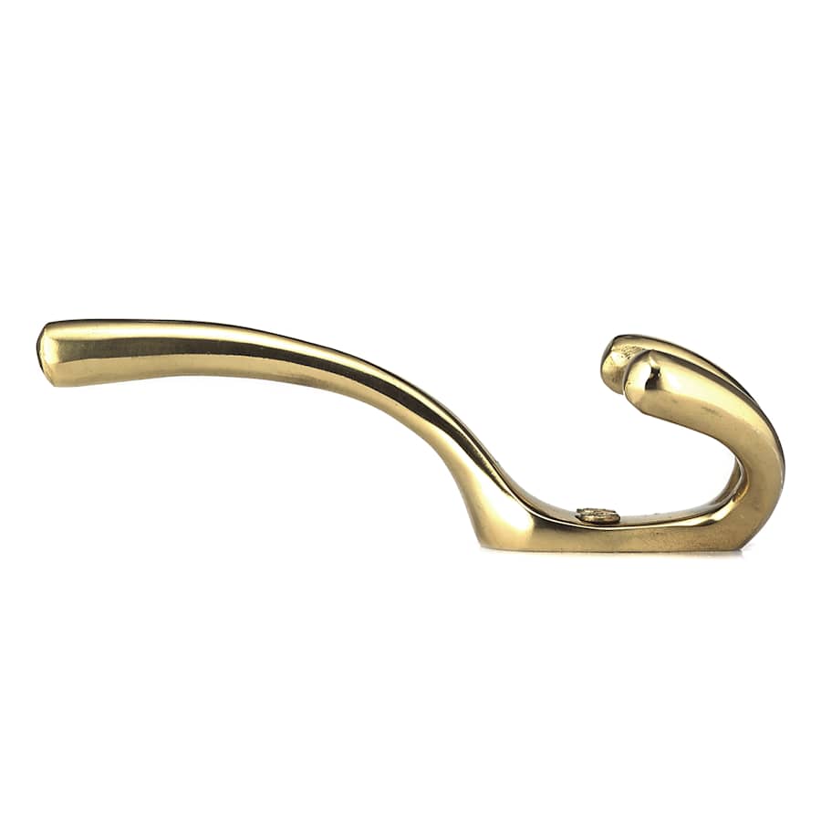 richelieu-t5611130-brass-alternate-view-921