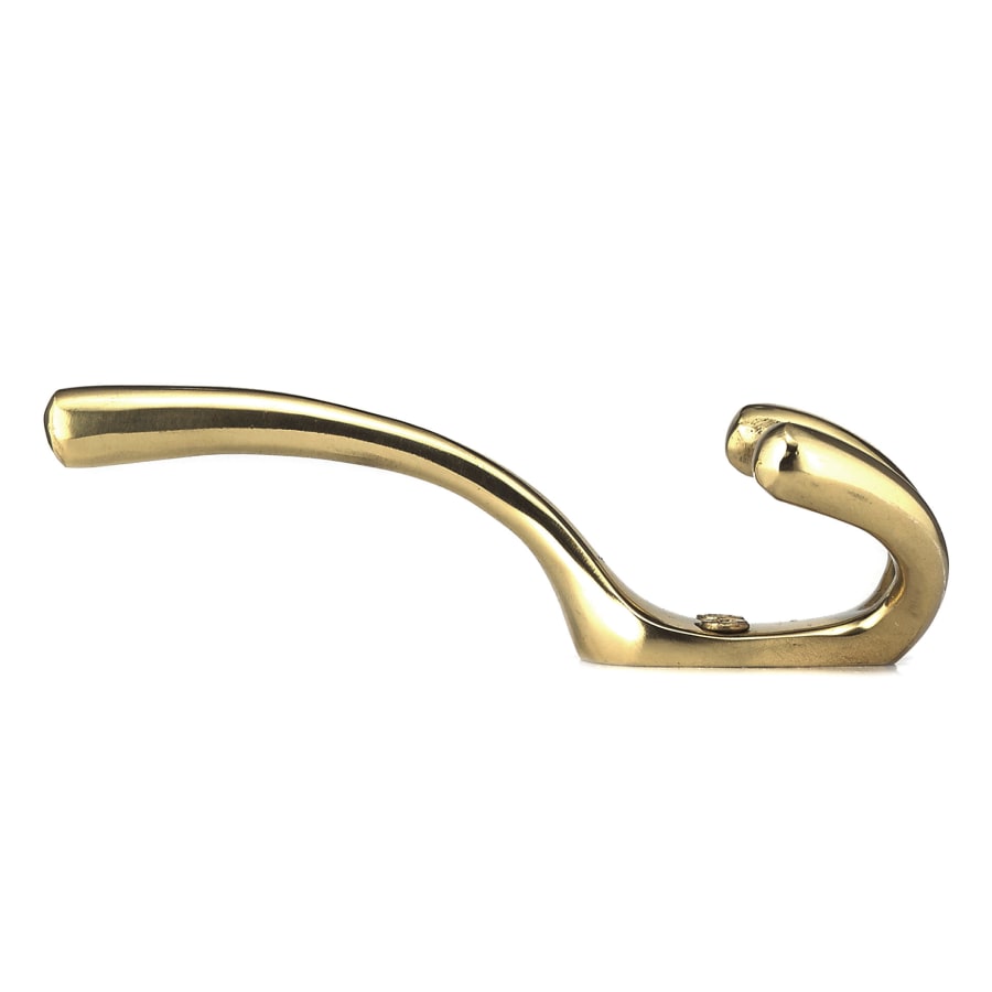 richelieu-t5611130-brass-alternate-view-921 richelieu-t5611130-brass-alternate-view-921