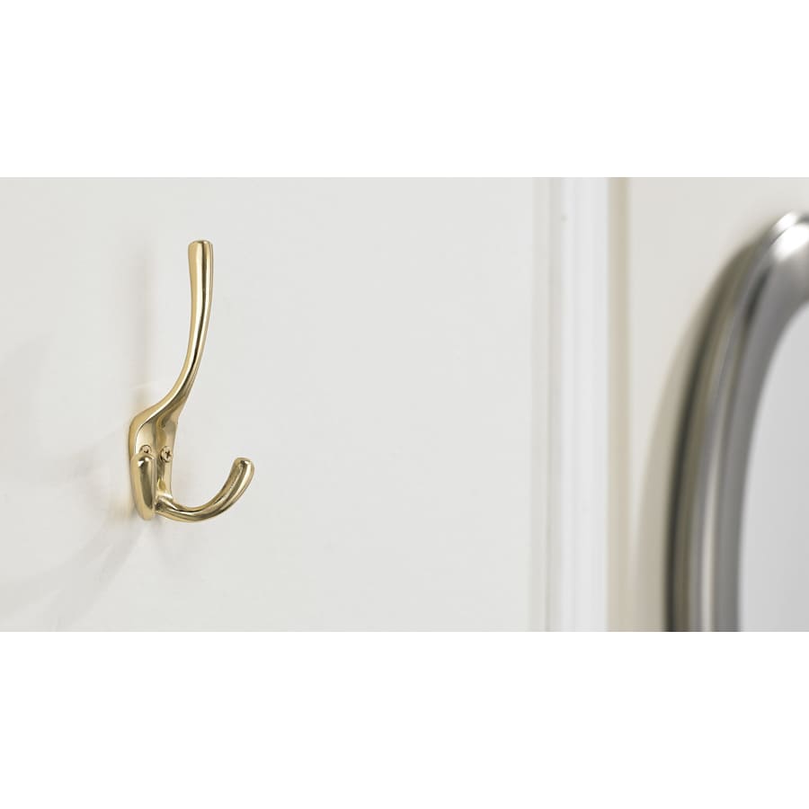 richelieu-t5611130-brass-alternate-view-922