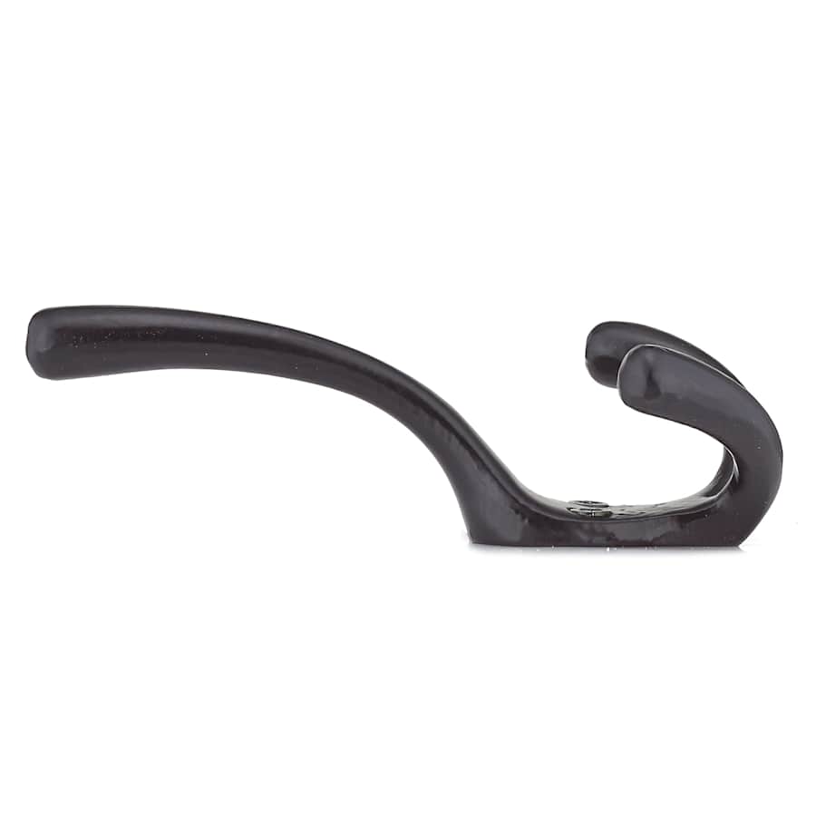 richelieu-t5611900-matte-black-alternate-view-931 richelieu-t5611900-matte-black-alternate-view-931