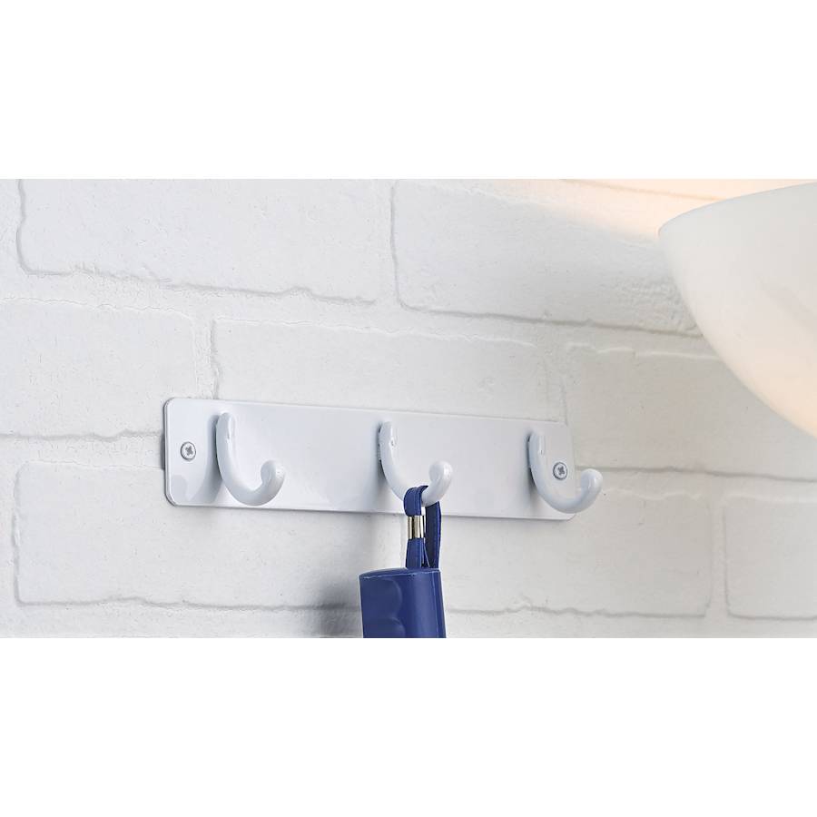 richelieu-t562030-white-alternate-view-942