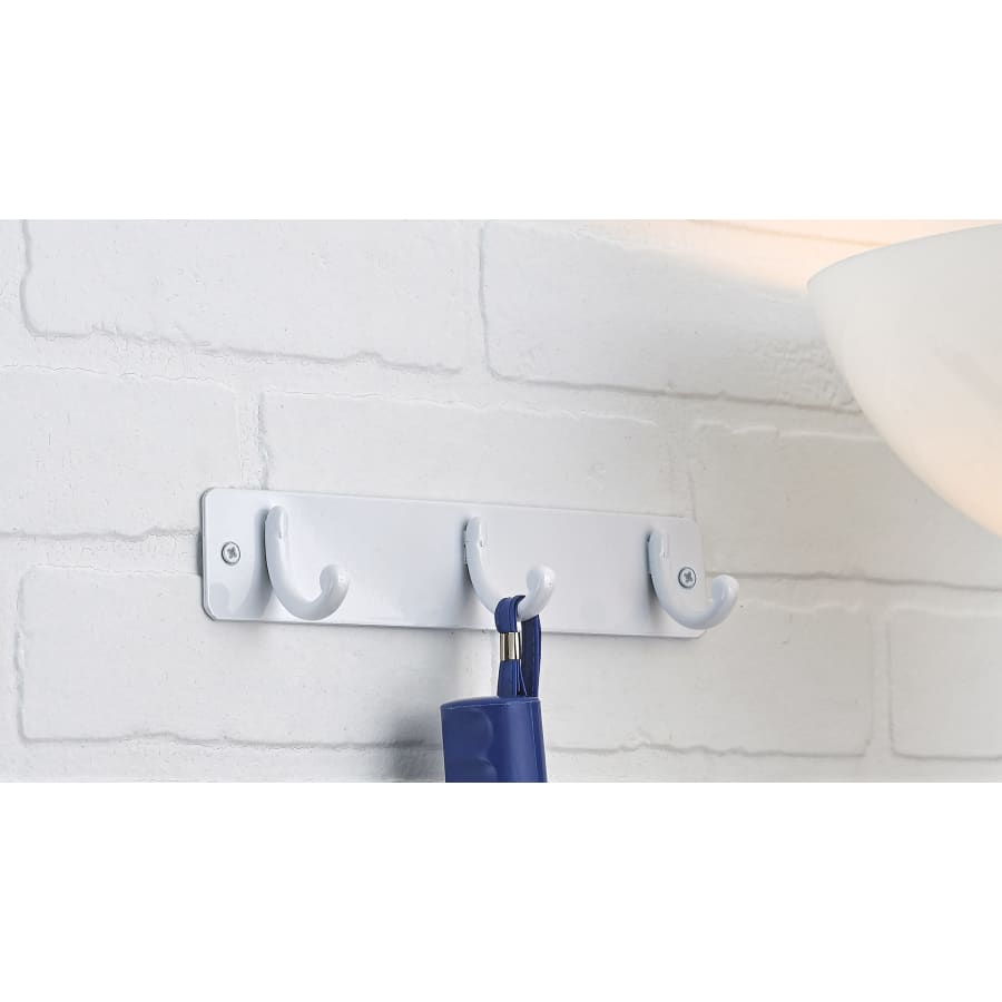 richelieu-t562030-white-alternate-view-942 richelieu-t562030-white-alternate-view-942