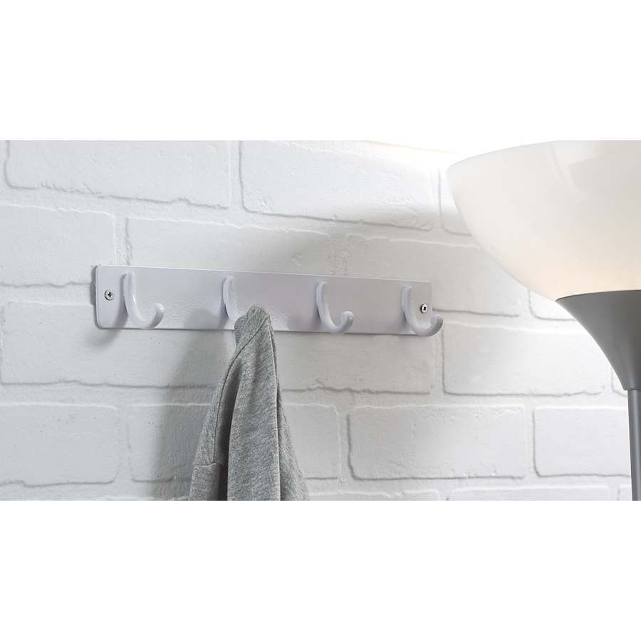 richelieu-t562130-white-alternate-view-946