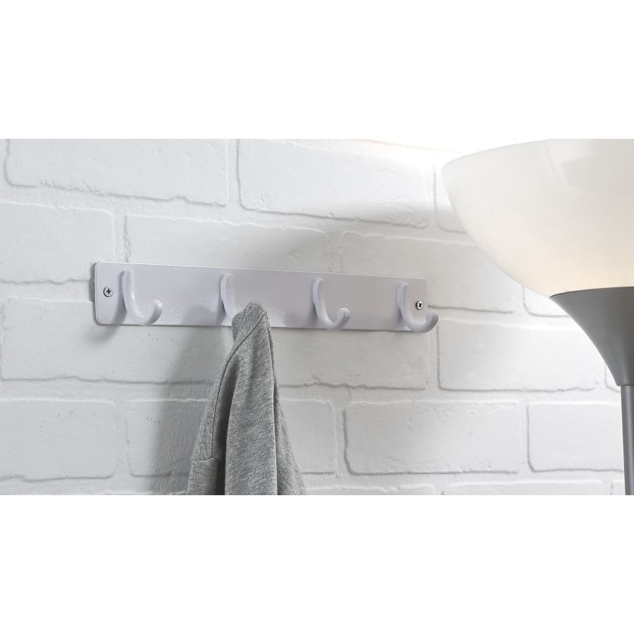 richelieu-t562130-white-alternate-view-946 richelieu-t562130-white-alternate-view-946