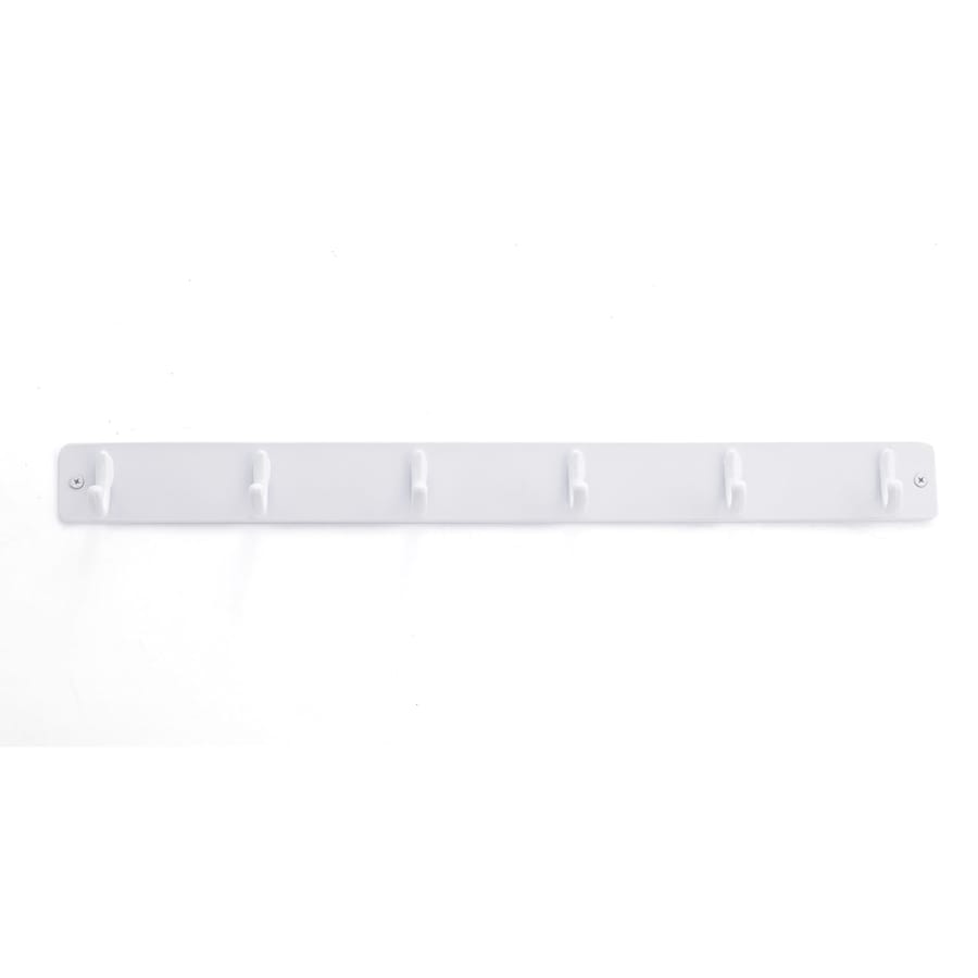 richelieu-t562230-white-alternate-view-950