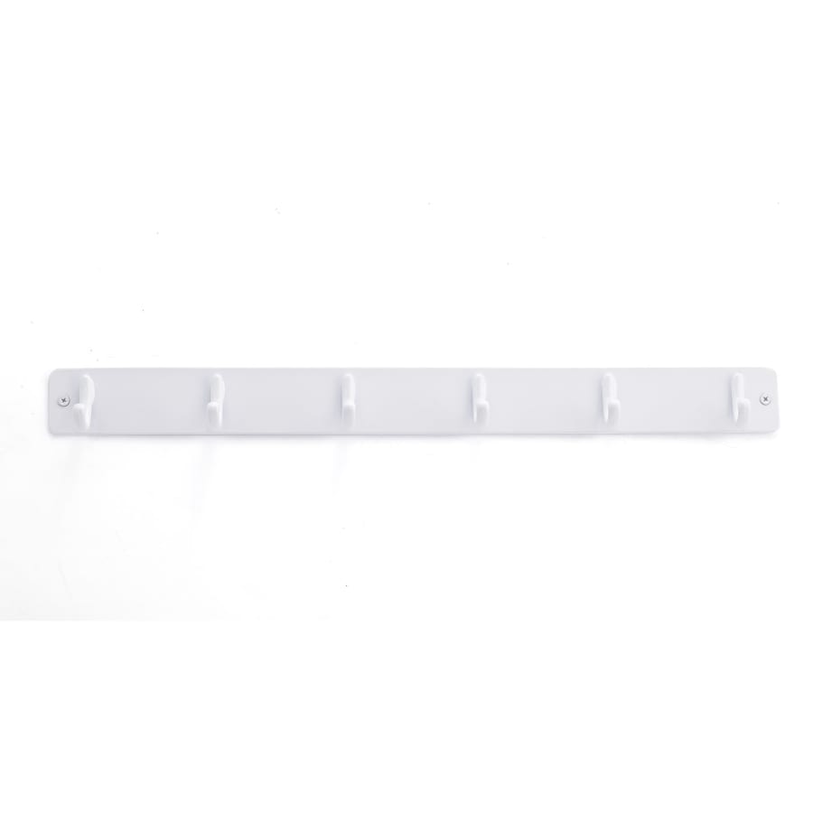 richelieu-t562230-white-alternate-view-950 richelieu-t562230-white-alternate-view-950