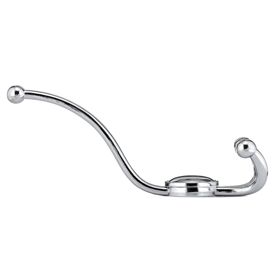richelieu-t5628140-chrome-alternate-view-951