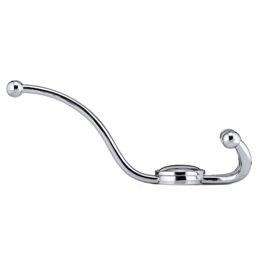 richelieu-t5628140-chrome-alternate-view-951 richelieu-t5628140-chrome-alternate-view-951