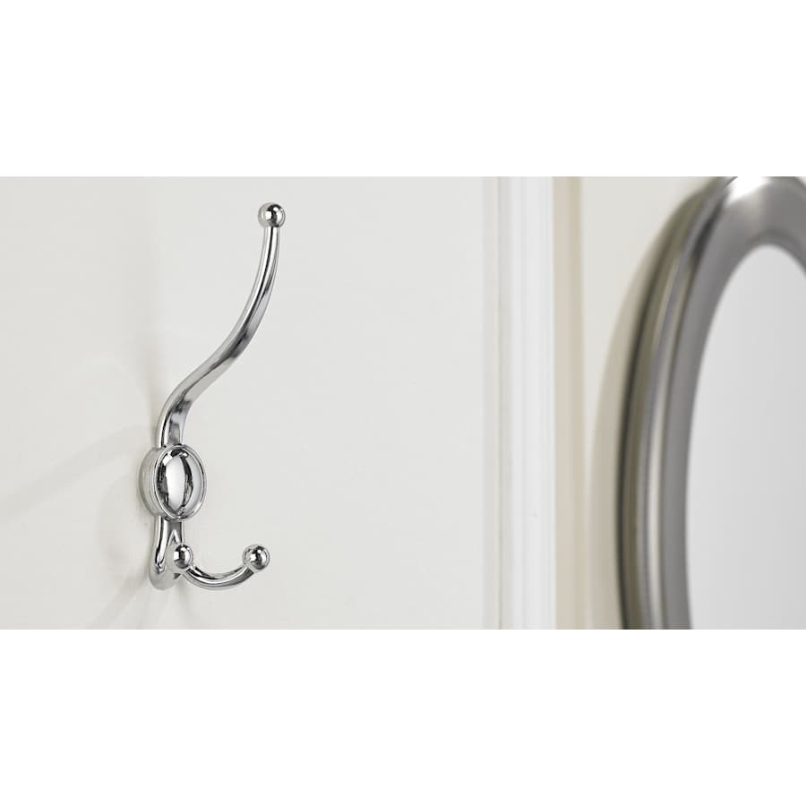 richelieu-t5628140-chrome-alternate-view-952