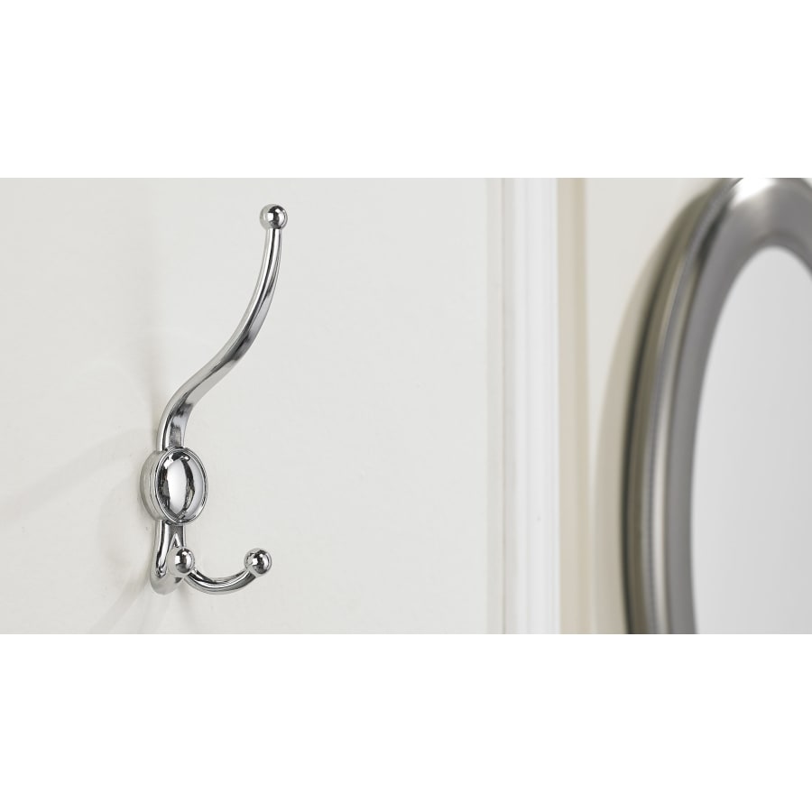richelieu-t5628140-chrome-alternate-view-952 richelieu-t5628140-chrome-alternate-view-952