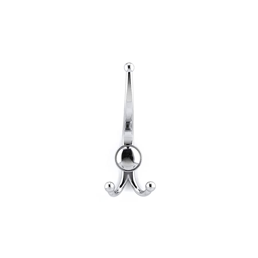 richelieu-t5628140-chrome-alternate-view-953
