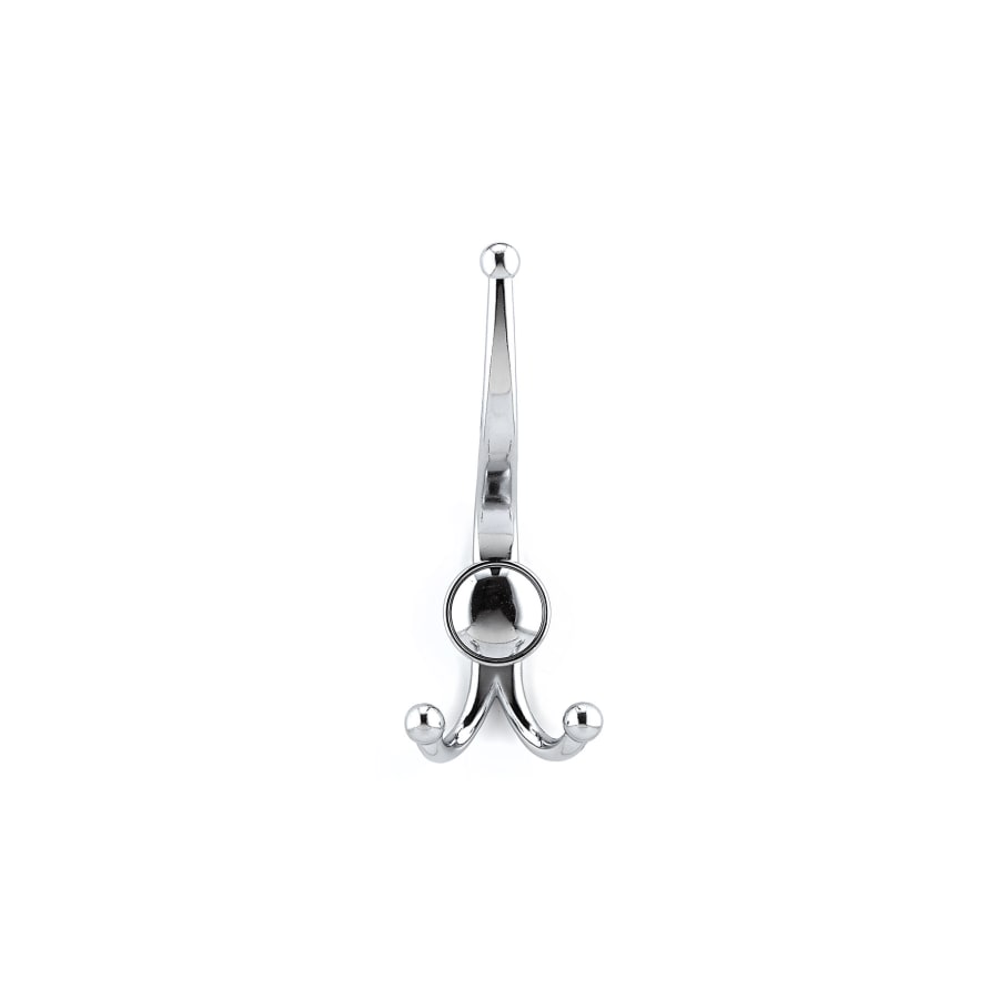 richelieu-t5628140-chrome-alternate-view-953 richelieu-t5628140-chrome-alternate-view-953
