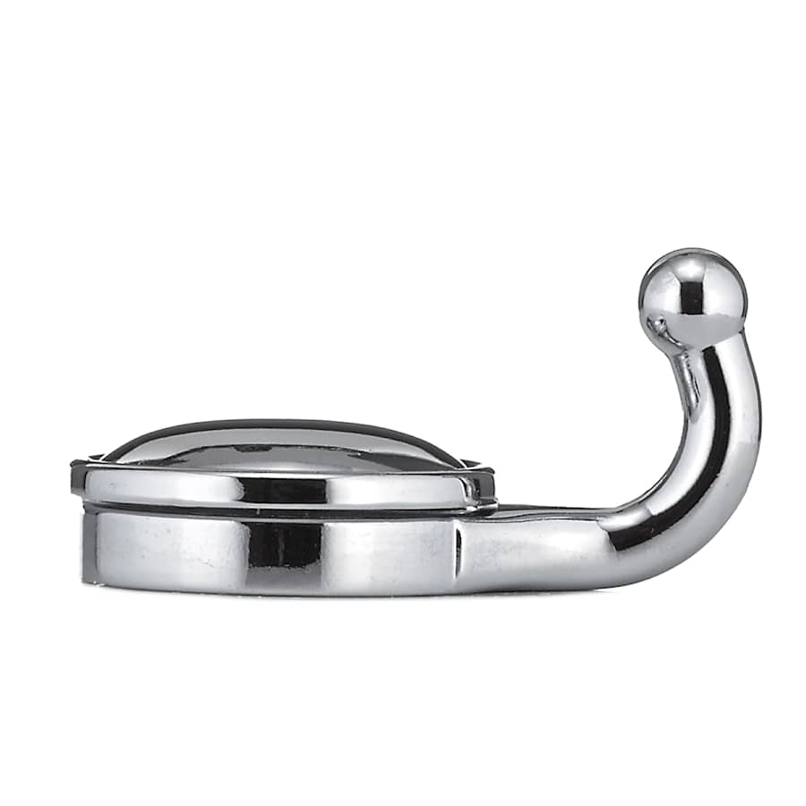 richelieu-t5629140-chrome-alternate-view-957