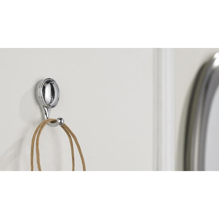 richelieu-t5629140-chrome-alternate-view-958
