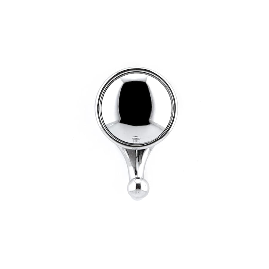 richelieu-t5629140-chrome-alternate-view-959