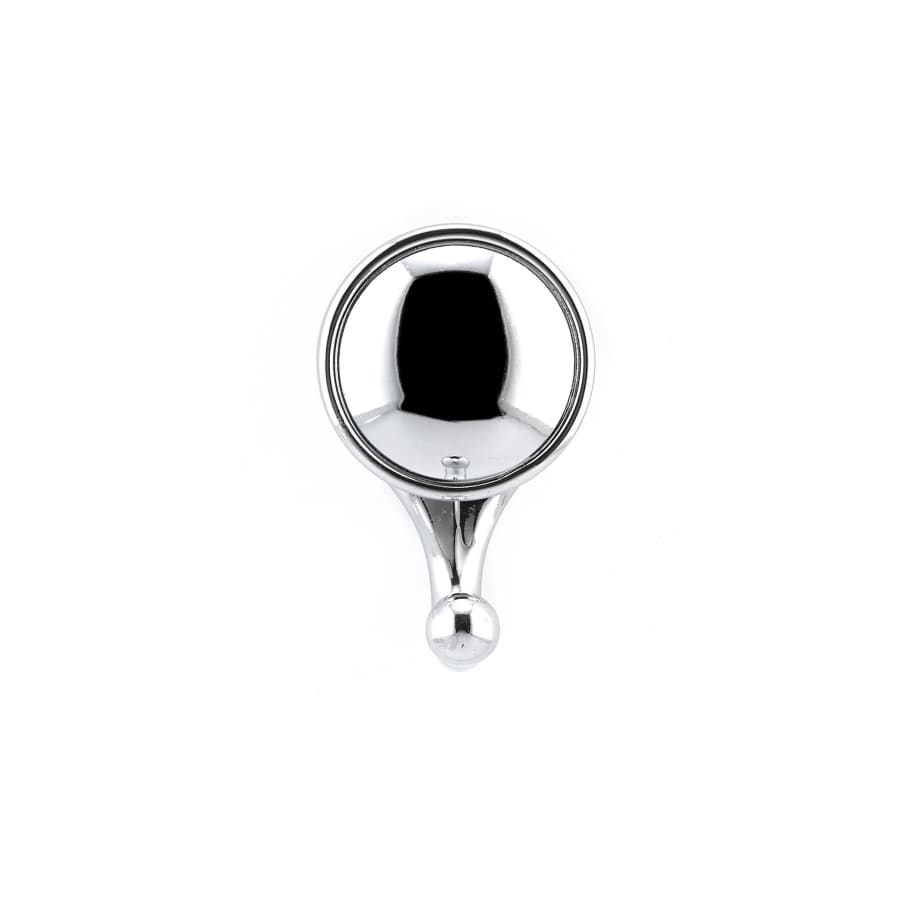richelieu-t5629140-chrome-alternate-view-959 richelieu-t5629140-chrome-alternate-view-959
