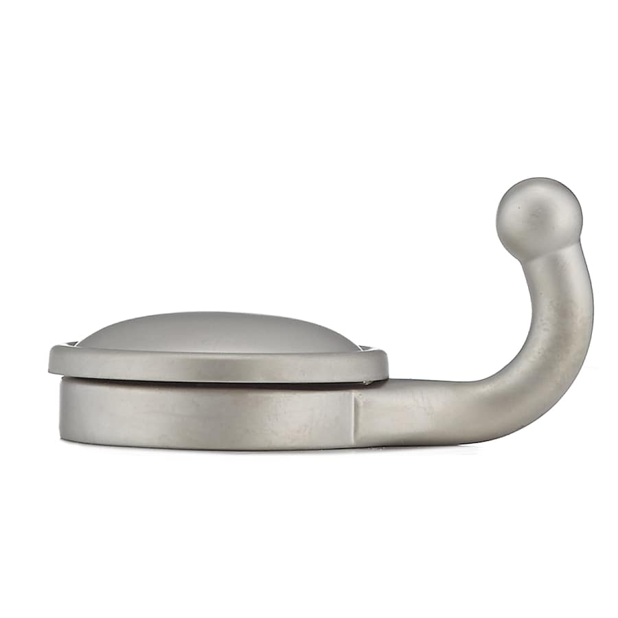 richelieu-t5629184-matte-nickel-alternate-view-960