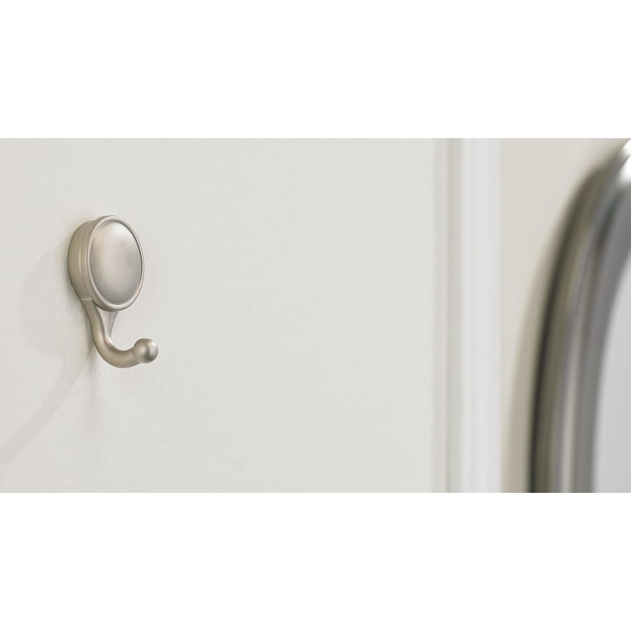 richelieu-t5629184-matte-nickel-alternate-view-961