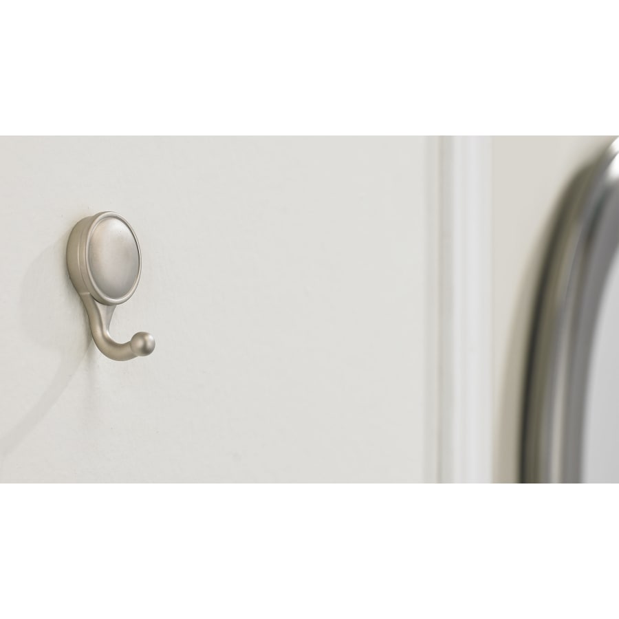 richelieu-t5629184-matte-nickel-alternate-view-961 richelieu-t5629184-matte-nickel-alternate-view-961