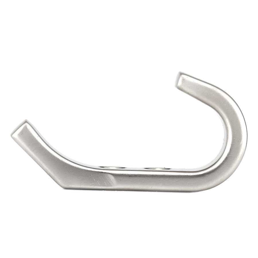 richelieu-t5630184-matte-nickel-alternate-view-970